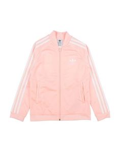 Толстовка Adidas Originals