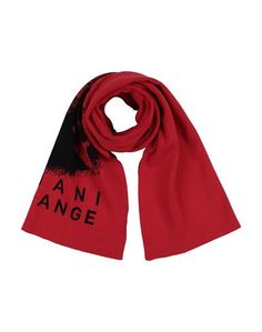Шарф Armani Exchange