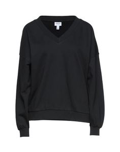 Толстовка Vero Moda