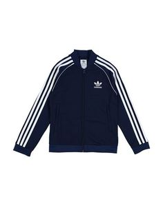 Толстовка Adidas Originals