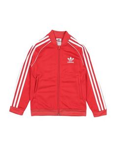 Толстовка Adidas Originals