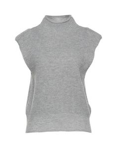 Водолазки Vero Moda