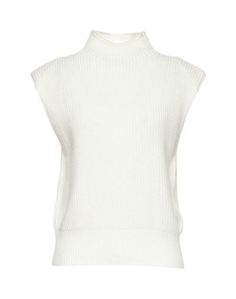 Водолазки Vero Moda