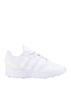 Кеды и кроссовки Adidas Originals