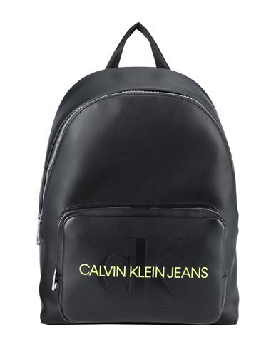 Рюкзак calvin klein женский распродажа. Смотреть фото Рюкзак calvin klein женский распродажа. Смотреть картинку Рюкзак calvin klein женский распродажа. Картинка про Рюкзак calvin klein женский распродажа. Фото Рюкзак calvin klein женский распродажа