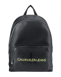 Рюкзак Calvin Klein Jeans
