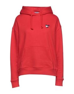 Толстовка Tommy Jeans