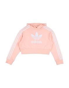 Толстовка Adidas Originals