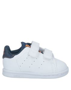 Кеды и кроссовки Adidas Originals