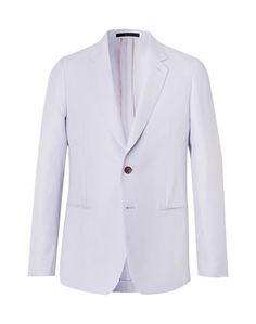 Пиджак Paul Smith