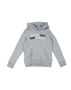 Толстовка Jack & Jones