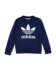 Толстовка Adidas Originals