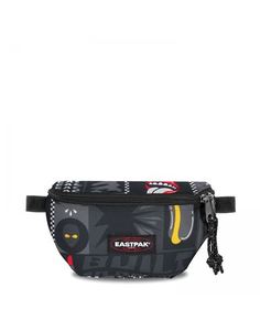 Поясная сумка Eastpak
