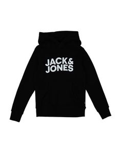 Толстовка Jack & Jones