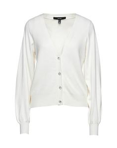 Кардиган Vero Moda