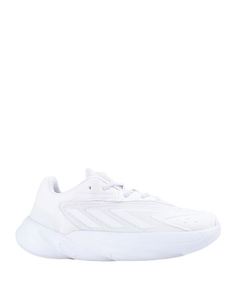 Кеды и кроссовки Adidas Originals