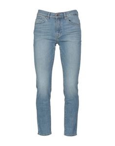 Джинсовые брюки Selected Homme
