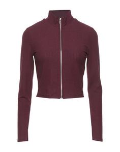 Кардиган Only