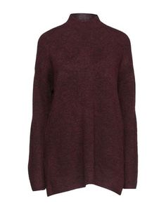 Водолазки Vero Moda