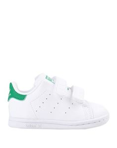 Кеды и кроссовки Adidas Originals