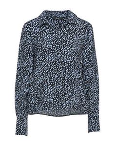 Pубашка Vero Moda
