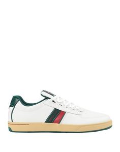 Кеды и кроссовки PS Paul Smith