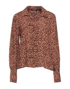 Pубашка Vero Moda