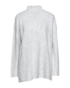 Водолазки Vero Moda