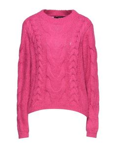 Свитер Vero Moda