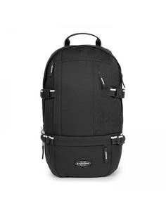 Рюкзак Eastpak