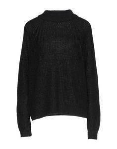 Водолазки Vero Moda