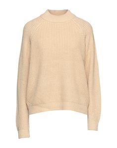Водолазки Vero Moda