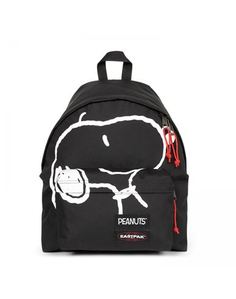 Рюкзак Eastpak