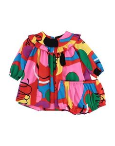 Платье для малыша Stella Mc Cartney Kids