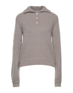 Свитер Vero Moda
