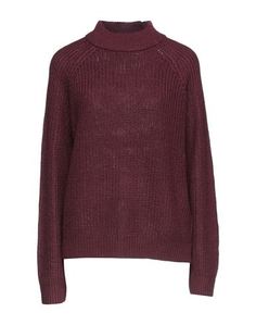 Водолазки Vero Moda