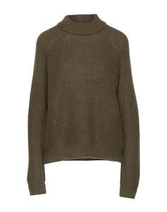 Водолазки Vero Moda
