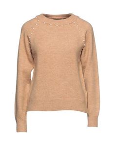 Свитер Vero Moda