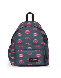 Рюкзак Eastpak