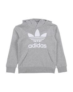 Толстовка Adidas Originals