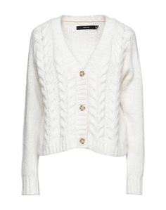 Кардиган Vero Moda