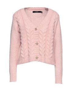 Кардиган Vero Moda