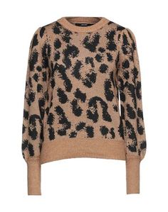 Свитер Vero Moda