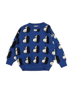 Свитер Bobo Choses
