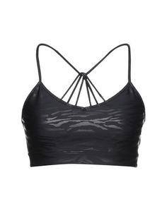 Бюстгальтер Dkny