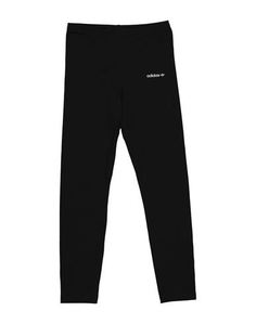 Легинсы Adidas Originals