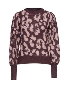 Свитер Vero Moda
