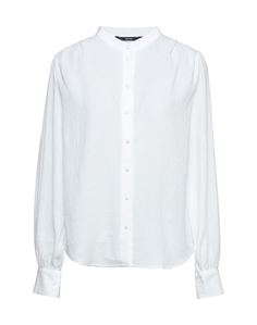 Pубашка Vero Moda