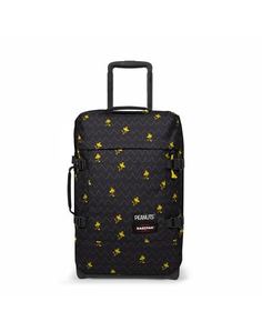 Чемодан/сумка на колесиках Eastpak