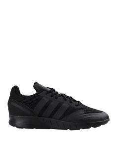 Кеды и кроссовки Adidas Originals